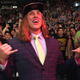 Matt Riddle makes his WWE debut at a NXT event in Brooklyn on Summerslam weekend.